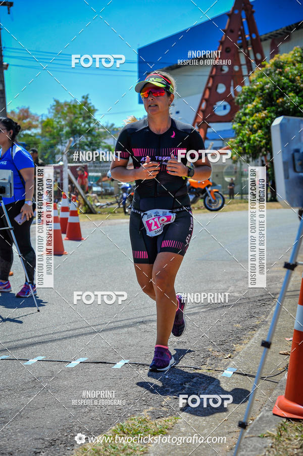 Buy your photos of the eventDuathlon do Vale 3 Etapa on Fotop