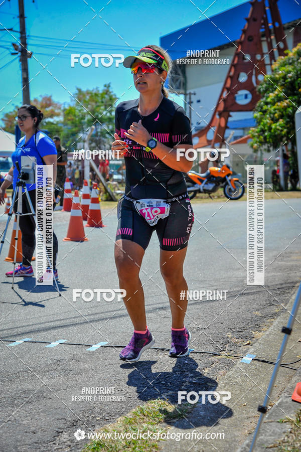 Buy your photos of the eventDuathlon do Vale 3 Etapa on Fotop