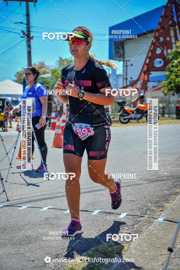 Buy your photos of the eventDuathlon do Vale 3 Etapa on Fotop