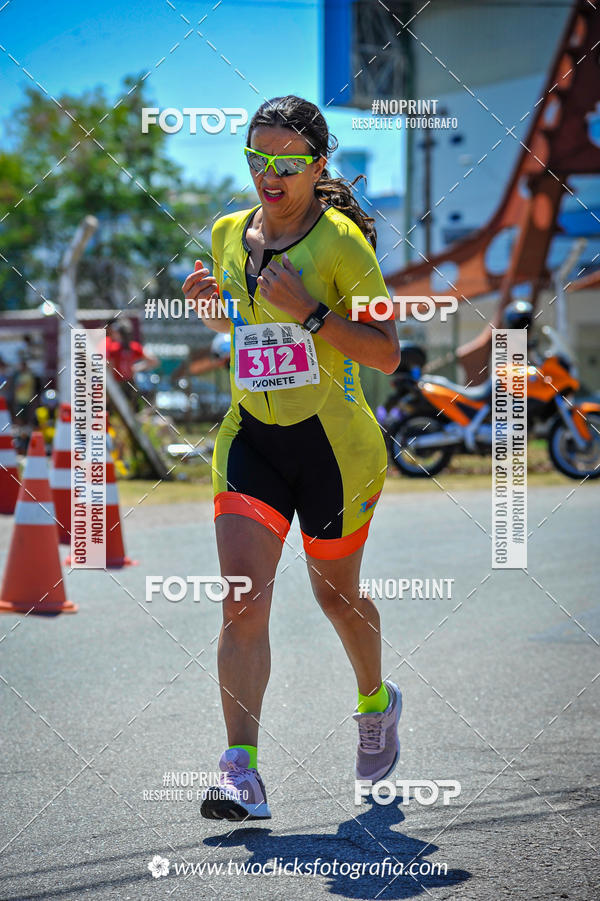 Buy your photos of the eventDuathlon do Vale 3 Etapa on Fotop