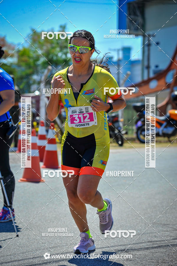 Buy your photos of the eventDuathlon do Vale 3 Etapa on Fotop