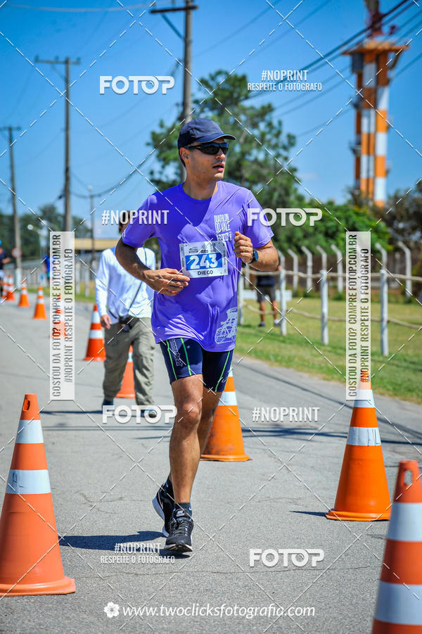 Buy your photos of the eventDuathlon do Vale 3 Etapa on Fotop