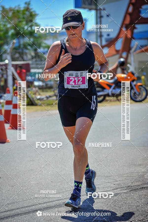 Buy your photos of the eventDuathlon do Vale 3 Etapa on Fotop