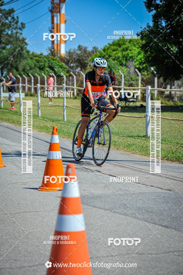 Buy your photos of the eventDuathlon do Vale 3 Etapa on Fotop