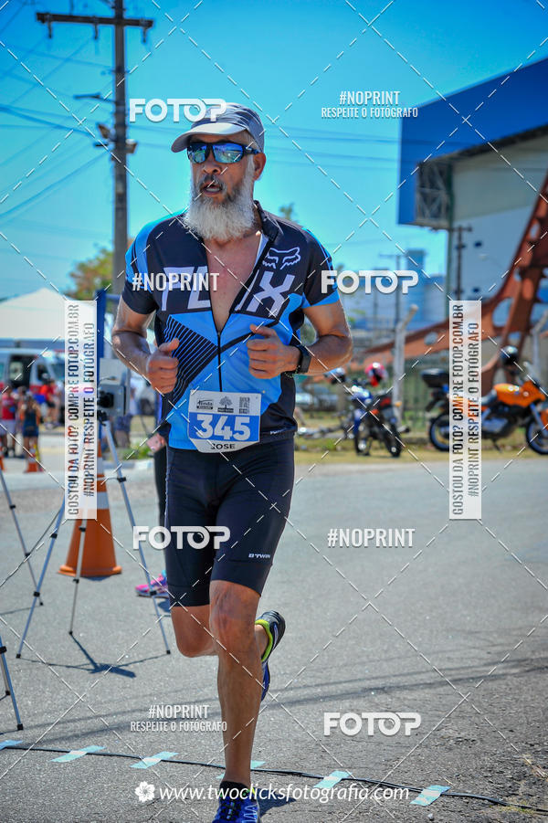 Buy your photos of the eventDuathlon do Vale 3 Etapa on Fotop