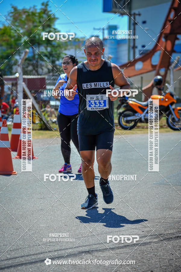 Buy your photos of the eventDuathlon do Vale 3 Etapa on Fotop