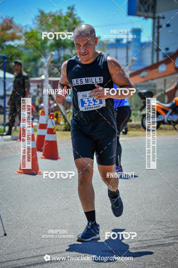 Buy your photos of the eventDuathlon do Vale 3 Etapa on Fotop