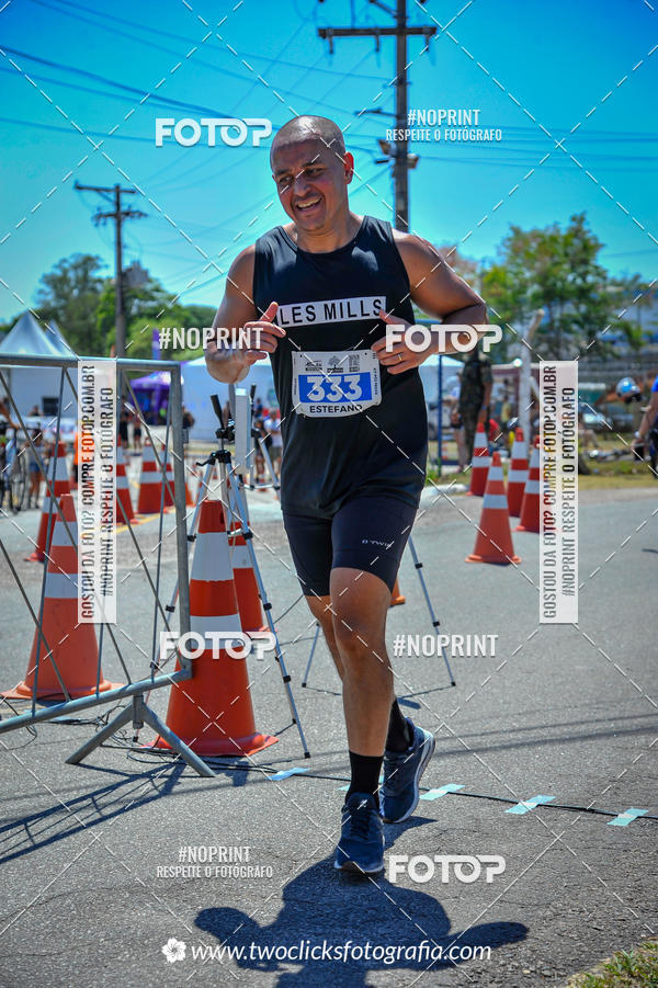 Buy your photos of the eventDuathlon do Vale 3 Etapa on Fotop