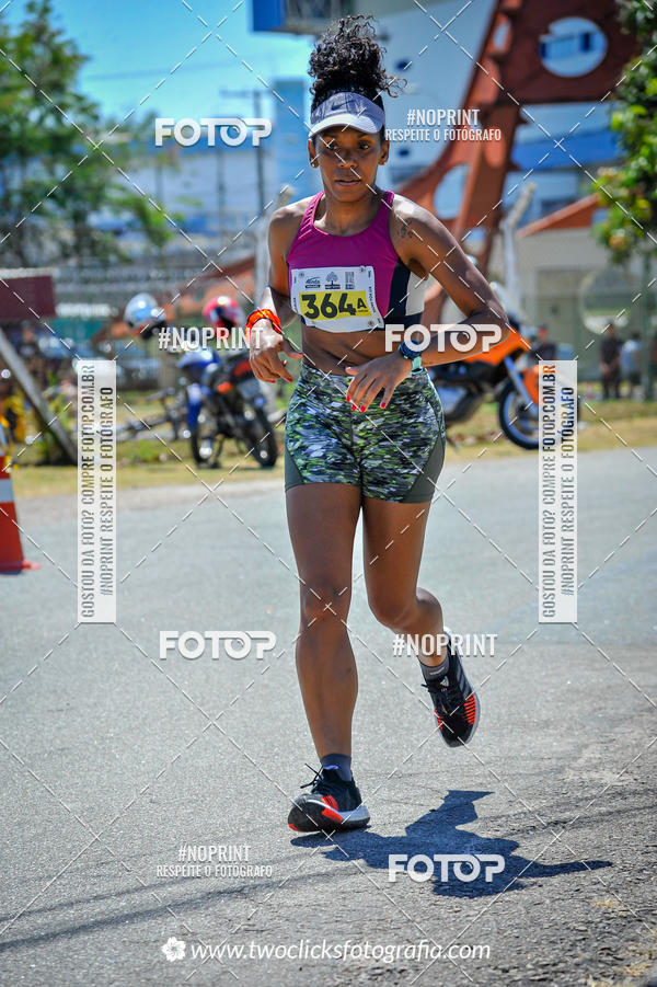 Buy your photos of the eventDuathlon do Vale 3 Etapa on Fotop