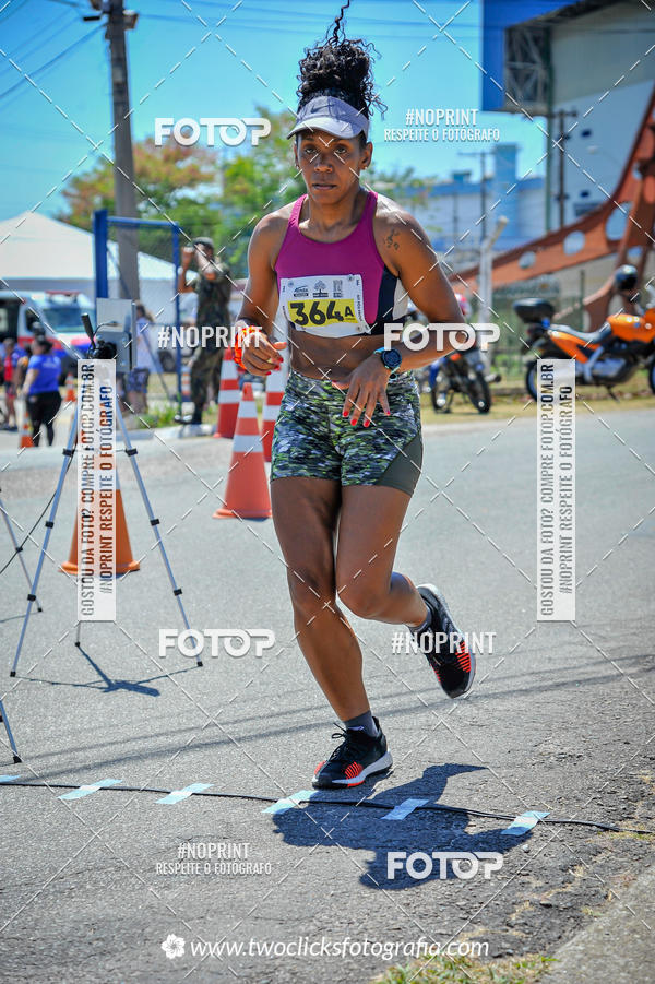 Buy your photos of the eventDuathlon do Vale 3 Etapa on Fotop