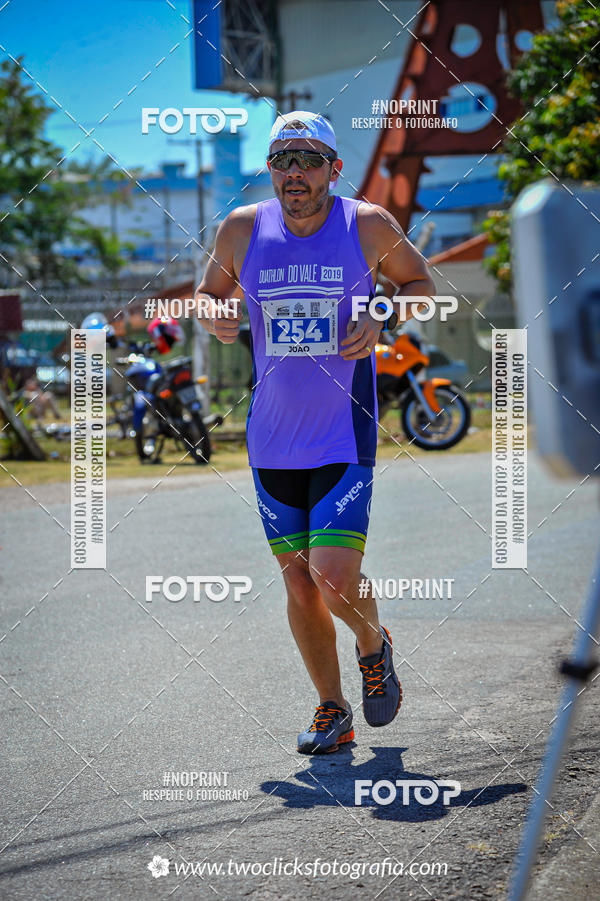 Buy your photos of the eventDuathlon do Vale 3 Etapa on Fotop