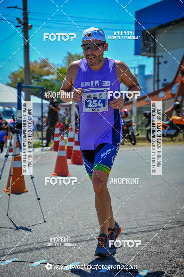 Buy your photos of the eventDuathlon do Vale 3 Etapa on Fotop