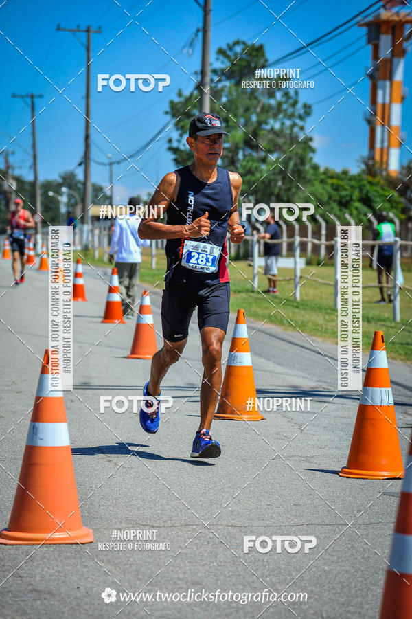 Buy your photos of the eventDuathlon do Vale 3 Etapa on Fotop