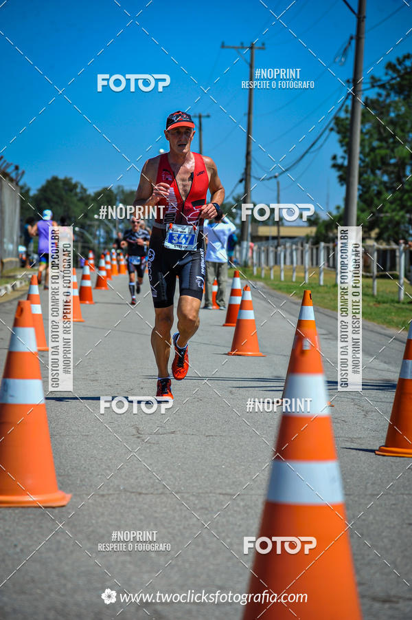 Buy your photos of the eventDuathlon do Vale 3 Etapa on Fotop
