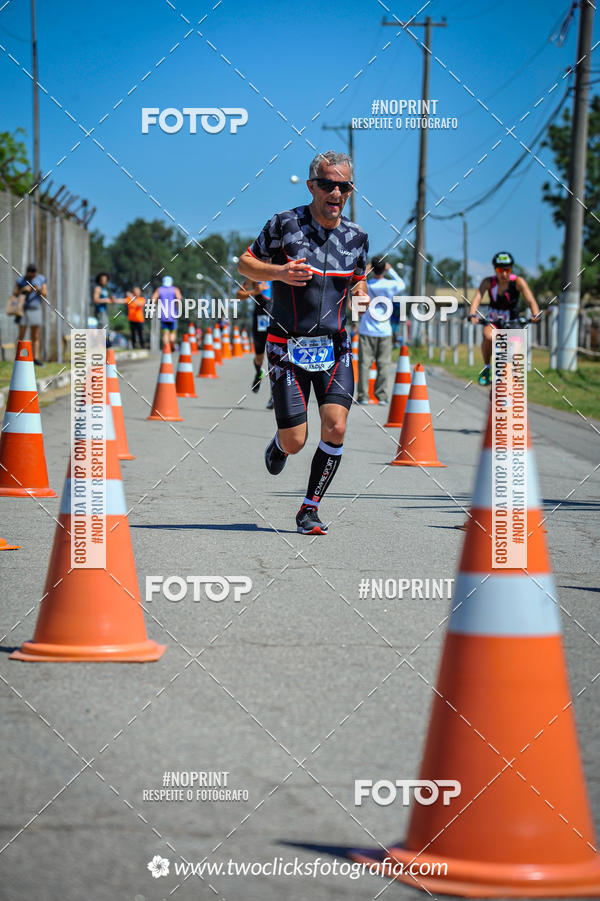 Buy your photos of the eventDuathlon do Vale 3 Etapa on Fotop