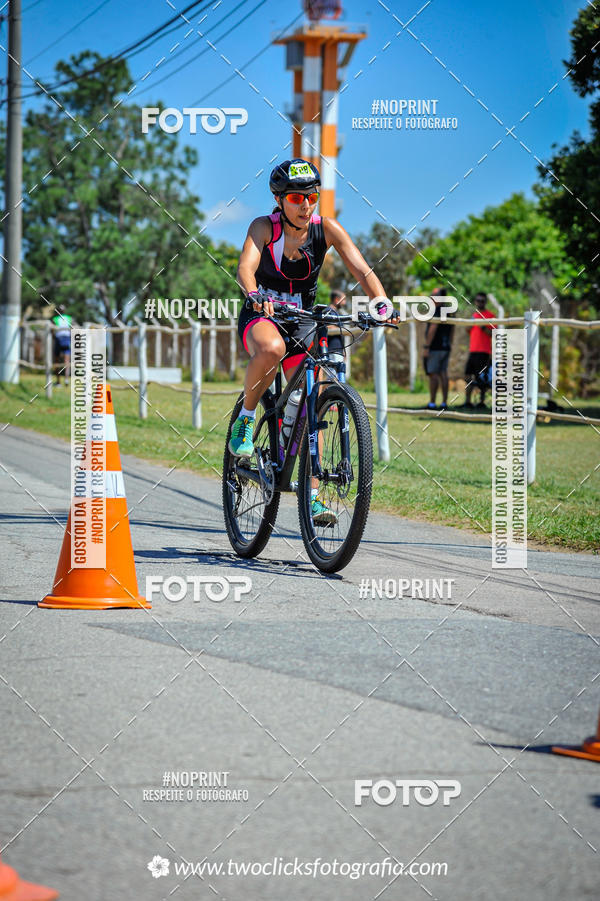 Buy your photos of the eventDuathlon do Vale 3 Etapa on Fotop