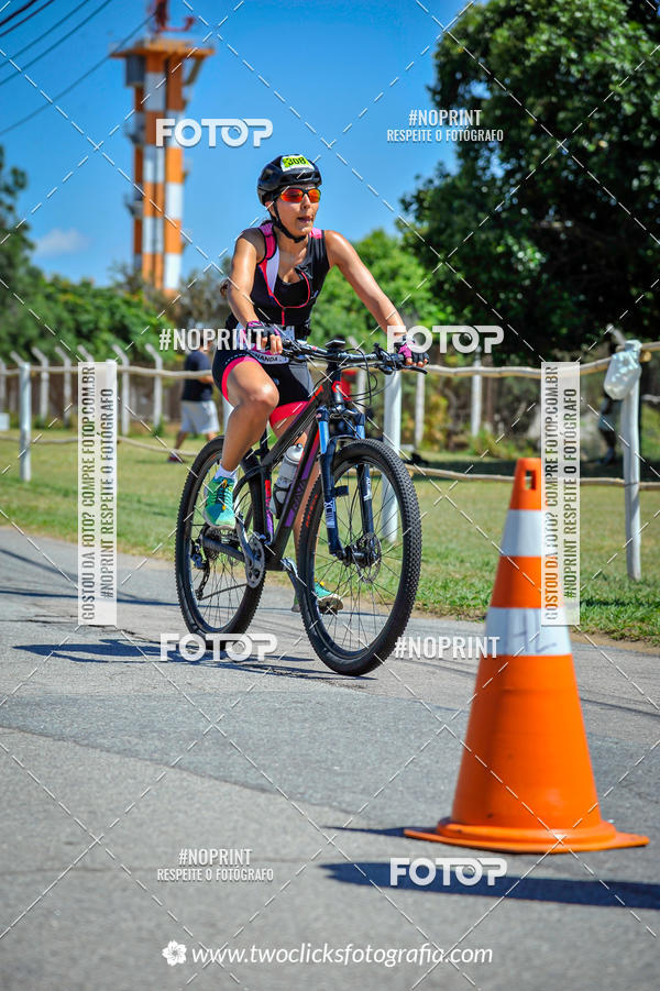 Buy your photos of the eventDuathlon do Vale 3 Etapa on Fotop