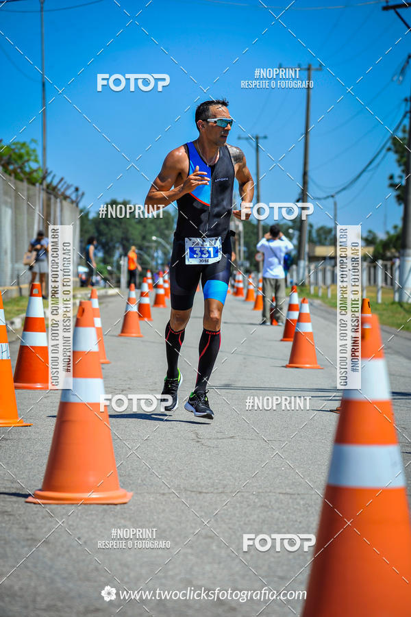 Buy your photos of the eventDuathlon do Vale 3 Etapa on Fotop