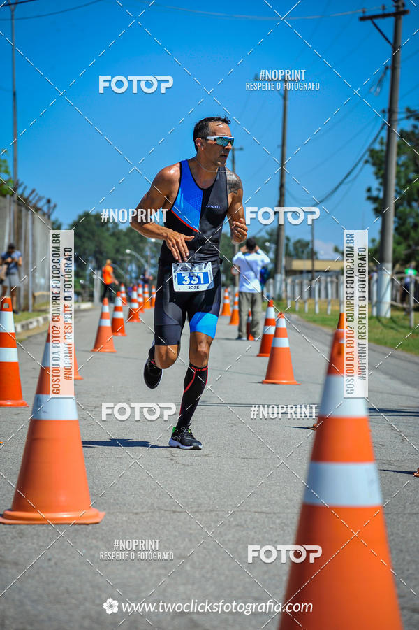 Buy your photos of the eventDuathlon do Vale 3 Etapa on Fotop