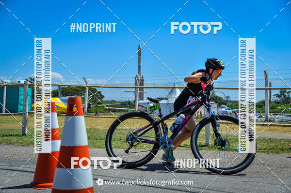 Buy your photos of the eventDuathlon do Vale 3 Etapa on Fotop