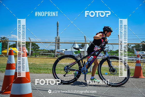 Buy your photos of the eventDuathlon do Vale 3 Etapa on Fotop