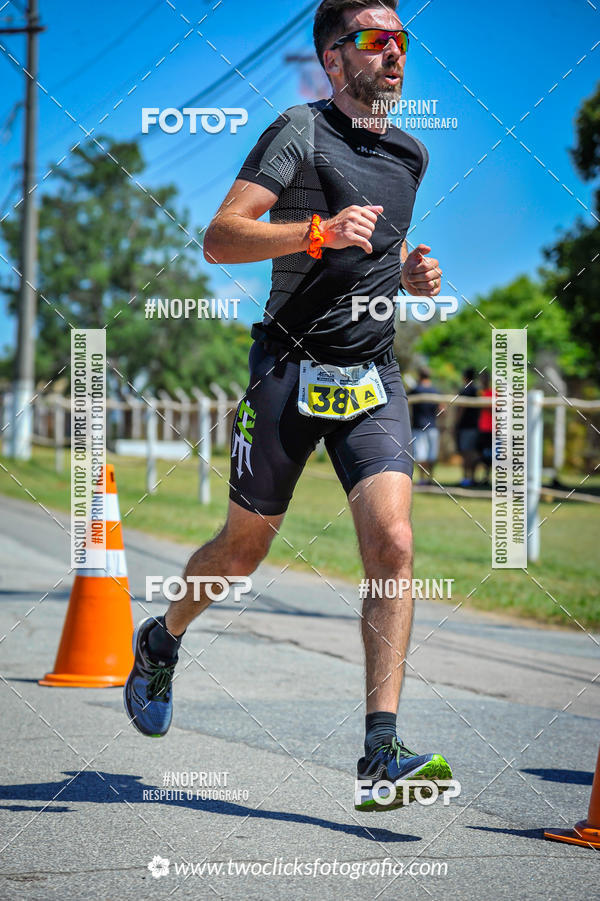 Buy your photos of the eventDuathlon do Vale 3 Etapa on Fotop