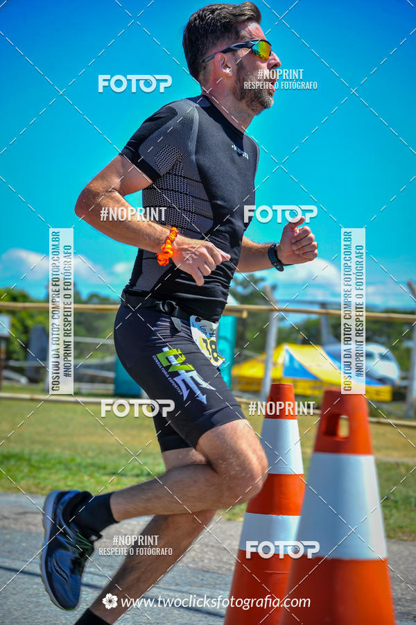 Buy your photos of the eventDuathlon do Vale 3 Etapa on Fotop