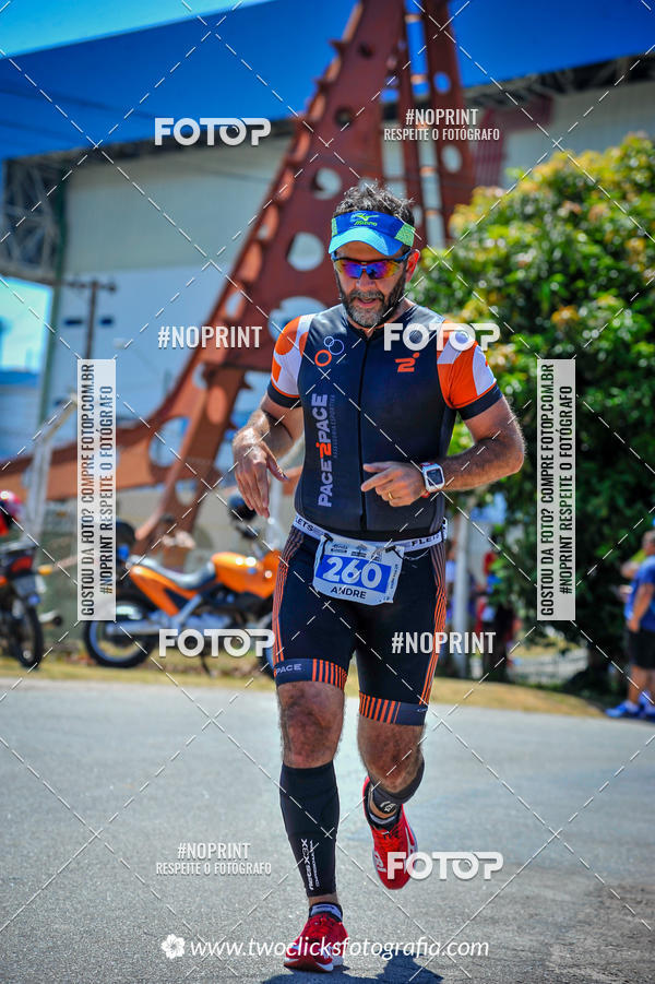 Buy your photos of the eventDuathlon do Vale 3 Etapa on Fotop