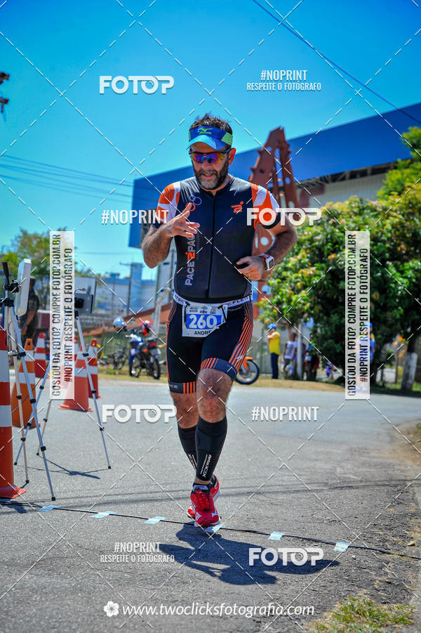 Buy your photos of the eventDuathlon do Vale 3 Etapa on Fotop