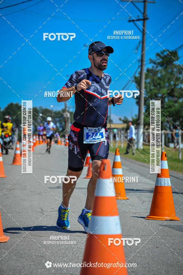Buy your photos of the eventDuathlon do Vale 3 Etapa on Fotop