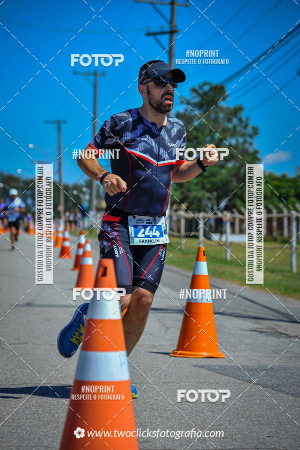 Buy your photos of the eventDuathlon do Vale 3 Etapa on Fotop