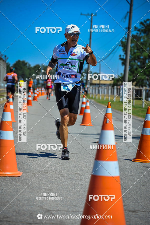 Buy your photos of the eventDuathlon do Vale 3 Etapa on Fotop