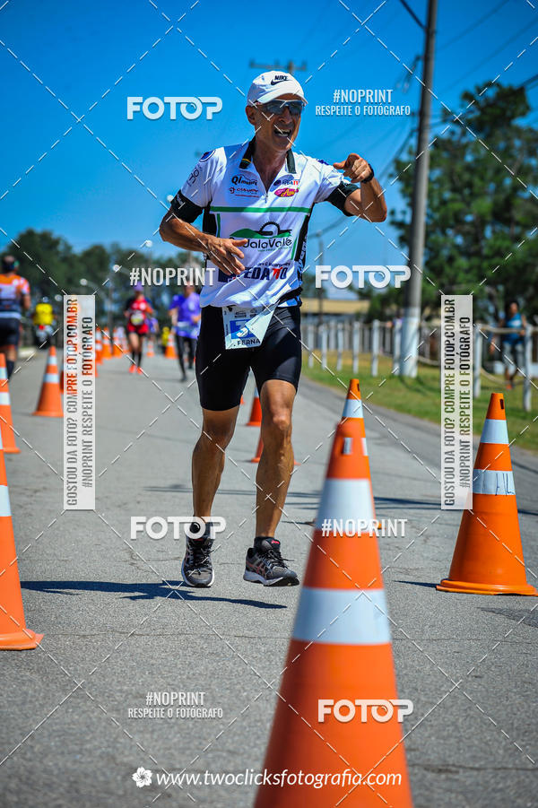 Buy your photos of the eventDuathlon do Vale 3 Etapa on Fotop