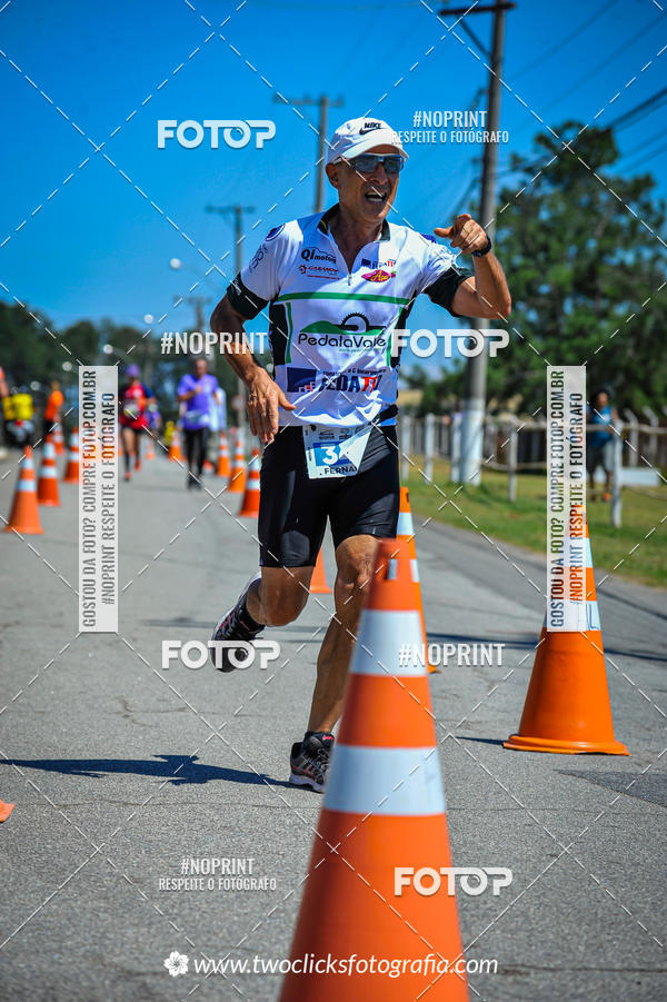 Buy your photos of the eventDuathlon do Vale 3 Etapa on Fotop
