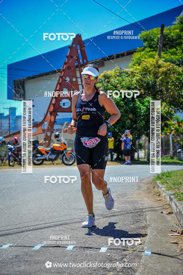 Buy your photos of the eventDuathlon do Vale 3 Etapa on Fotop