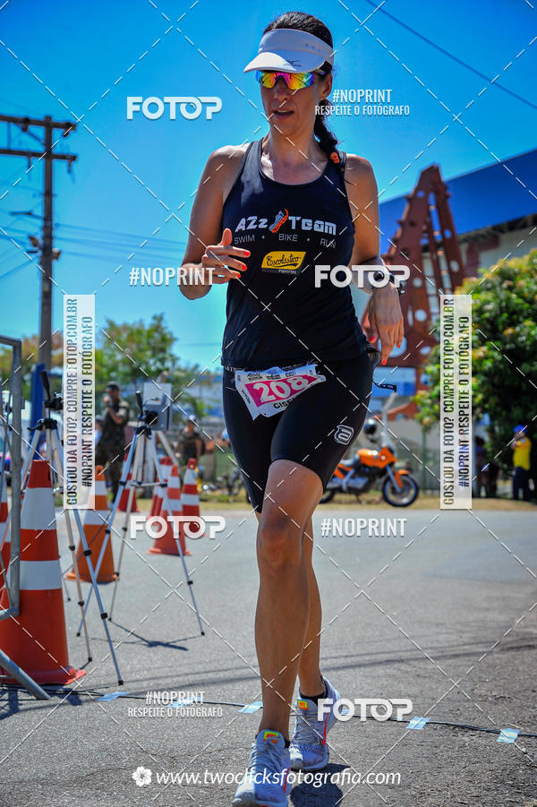 Buy your photos of the eventDuathlon do Vale 3 Etapa on Fotop