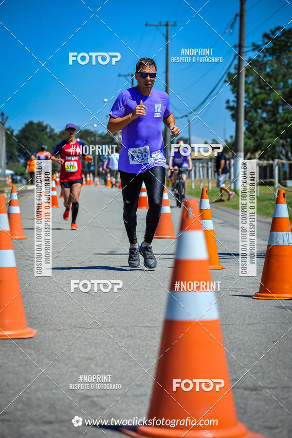 Buy your photos of the eventDuathlon do Vale 3 Etapa on Fotop