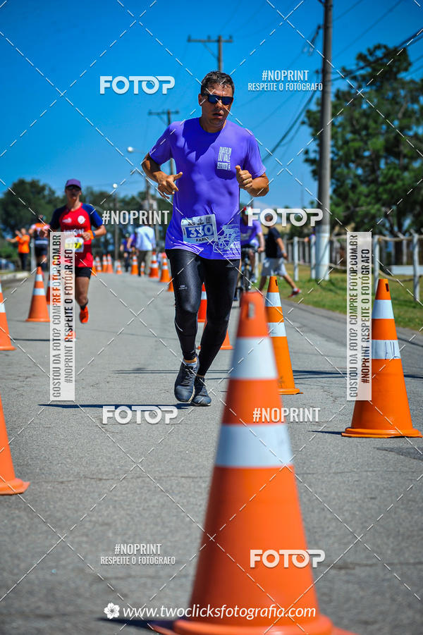 Buy your photos of the eventDuathlon do Vale 3 Etapa on Fotop