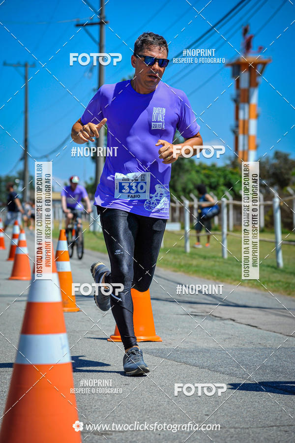 Buy your photos of the eventDuathlon do Vale 3 Etapa on Fotop