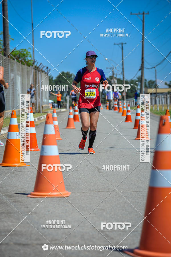 Buy your photos of the eventDuathlon do Vale 3 Etapa on Fotop