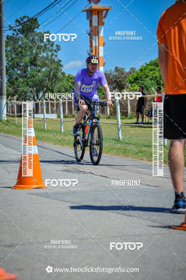 Buy your photos of the eventDuathlon do Vale 3 Etapa on Fotop