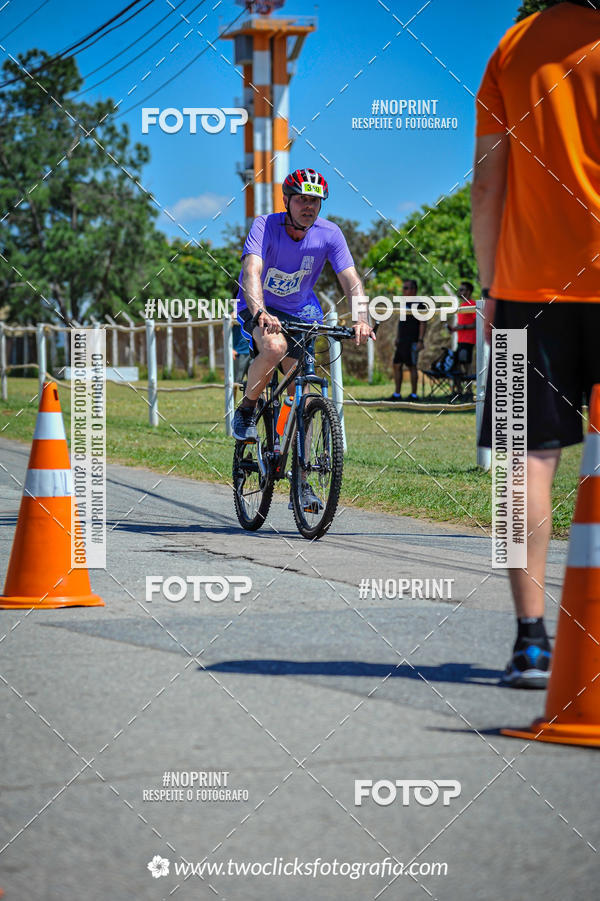 Buy your photos of the eventDuathlon do Vale 3 Etapa on Fotop