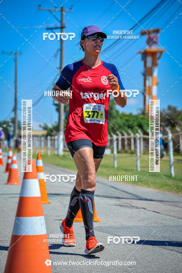 Buy your photos of the eventDuathlon do Vale 3 Etapa on Fotop