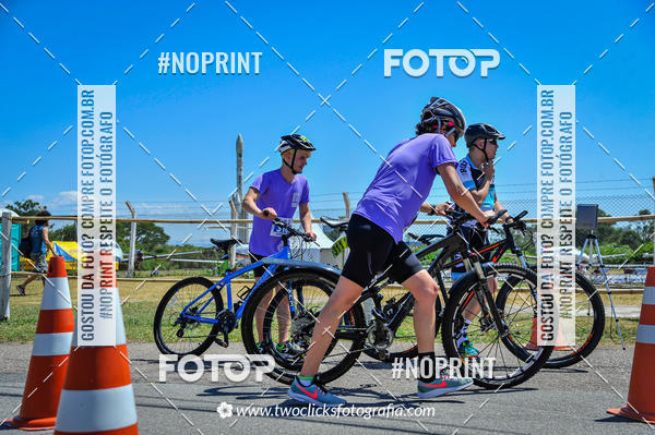 Buy your photos of the eventDuathlon do Vale 3 Etapa on Fotop