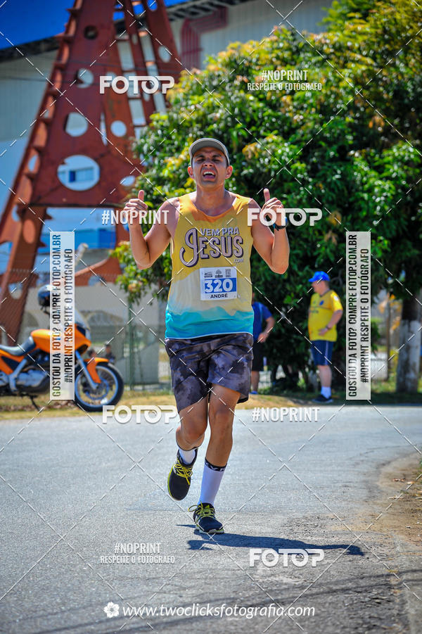 Buy your photos of the eventDuathlon do Vale 3 Etapa on Fotop