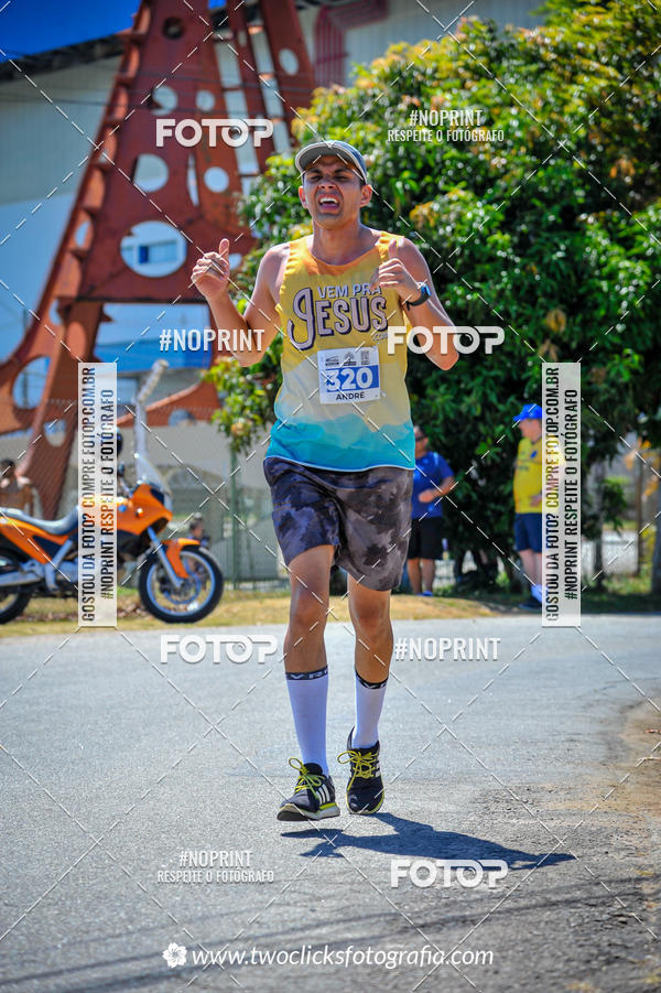 Buy your photos of the eventDuathlon do Vale 3 Etapa on Fotop