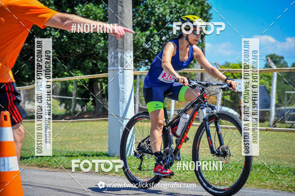 Buy your photos of the eventDuathlon do Vale 3 Etapa on Fotop