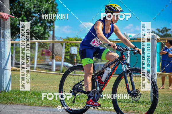 Buy your photos of the eventDuathlon do Vale 3 Etapa on Fotop
