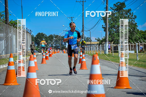 Buy your photos of the eventDuathlon do Vale 3 Etapa on Fotop