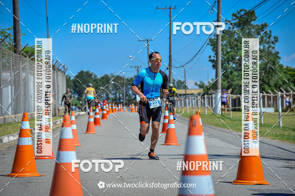 Buy your photos of the eventDuathlon do Vale 3 Etapa on Fotop